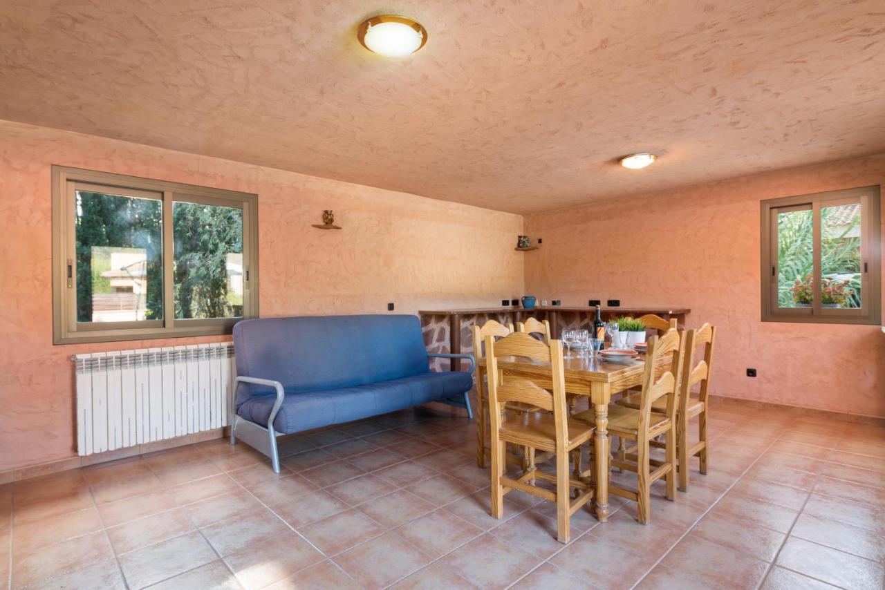 Casa Limon - Sunset Limonera Ferienhaus Sa Pobla